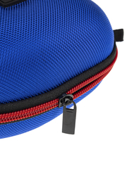 Чехол для Marshall Major, Major II, Major III, Major 4, Monitor, MID