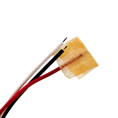 Аккумулятор для наушников Marshall Major II Bluetooth, Major III Bluetooth, MID