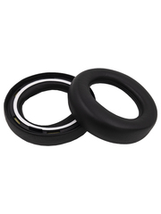 Амбушюры для Philips Fidelio L3