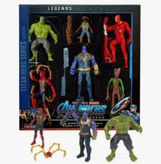 Изображение загружено обработкой