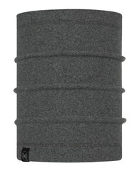 Бандана-труба Buff Polar Neck Warmer Grey Htr - 2