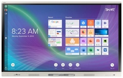 Интерактивная панель Smart SBID-MX265-V4 65 дюйм
