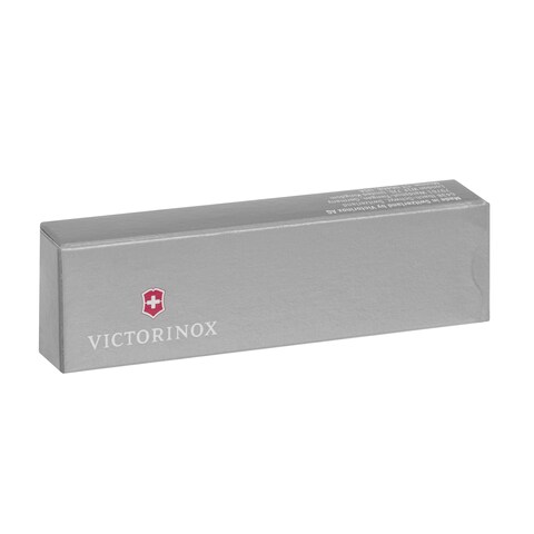 Нож складной Victorinox Companion Red, 91 mm (1.3909)