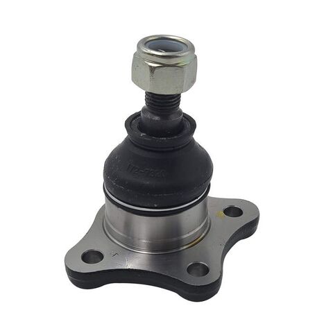 Опора шаровая CTR CB0190 (CBKH-25)