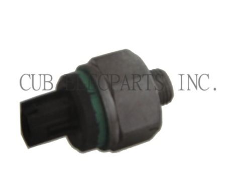 Датчик детонации CUB B120-055 (VS-72C005)