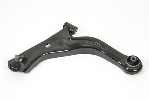 Рычаг подвески SH-61060 (6L8Z-3079-AA) нижний