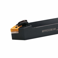 MDPNN2020K11 Державка токарная