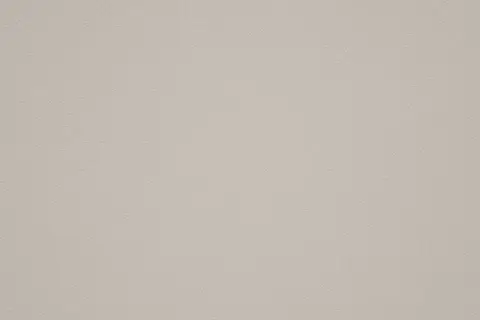 Шкаф 2-х створчатый Пандора ШК-04 кашемир / айриш