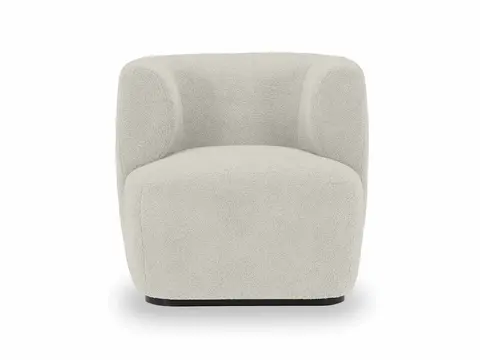 Кресло Livorno