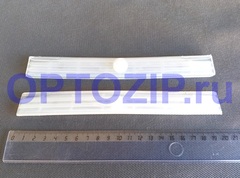 Вкладыш 200х25х6мм FAA380G2 OTIS (09596)