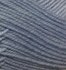 Пряжа "Австралийский меринос"