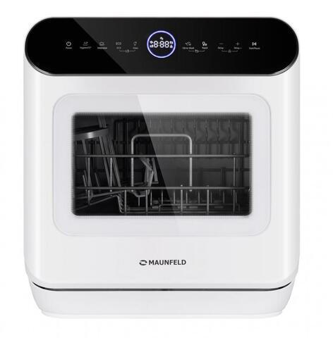 Maunfeld MWF07IM
