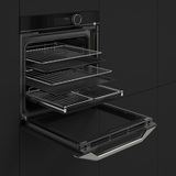 De Dietrich DOP4556X