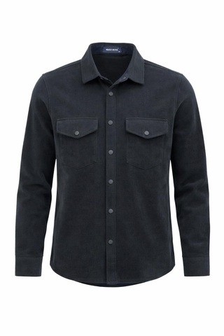 Рубашка Hugo Bitti 835615sizima