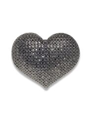 Брошь 19/0984/888 Модные истории