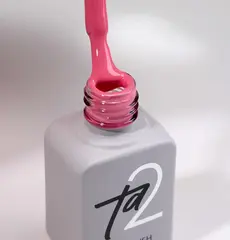 Гель-лак Ta2 / цветной гель-лак №065
