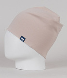 Шапка Nordski Simple Beige