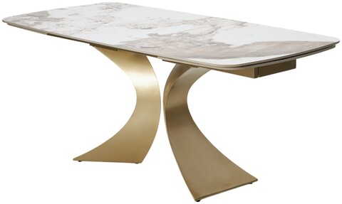 форма обратной связи