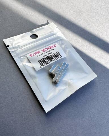 Набор магнитов