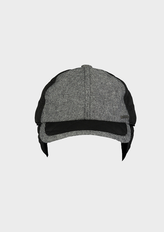 Кепка ROY ROBSON