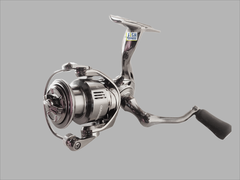 Катушка SHIMAND LR 1000 6+1 подш.