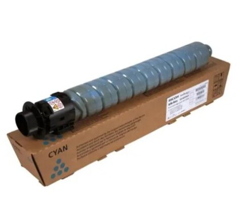 Картридж Ricoh 842286