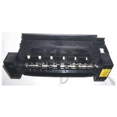ЗИП Kyocera Блок вывода бумаги в сборе 302H994381/302H994380