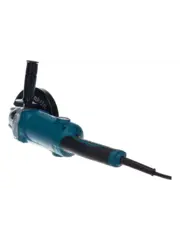 Угловая шлифовальная машина Makita GA7050
