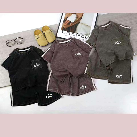 Костюм хлопок м (1-6) 260328-Q207