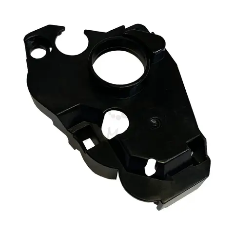 Боковая крышка тонер-картриджа Brother HL-1112, DCP1512, MFC1815 (TN-1075) Delacamp