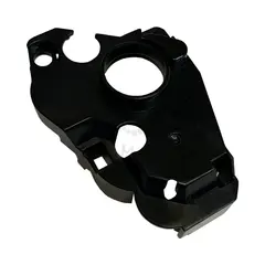 Боковая крышка тонер-картриджа Brother HL-1112, DCP1512, MFC1815 (TN-1075) Delacamp