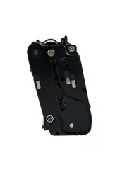 Картридж Sakura MC250BK для Ricoh PC300W/MC250FWB, черный, 2300 к.