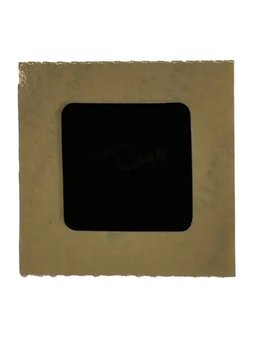 Чип TK-8305M малиновый для принтеров Kyocera TASKalfa 3050ci/3550ci. Ресурс 15000 копий