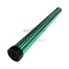 Фотовал для Samsung ML-1610, 1640, 2010, SCX-4521, XEROX WC PE220, Phaser 3117, 3122, 3200 Golden Green