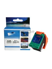 Совместимый картридж C9363C для HP C9363 № 134 Color