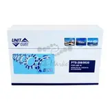 Совместимый картридж UNITON Eco MLT-D208L для SAMSUNG SCX-5635, SCX-5835 (8K)