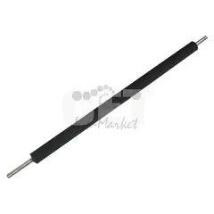 Ролик переноса 2C917010, 2FT17011, 2C917011, 2H022010 для KYOCERA KM-1620/1650/2050/2550/1635/2035, TASKalfa 180/181/220/221 (CET), CET8855