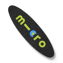 Антискользящая наклейка для SPRITE, черный