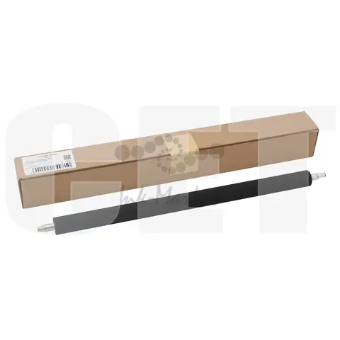 Ролик переноса Z9M04A для HP Color LaserJet Managed MFP E77822/E77825/E77830 (CET), CET261018