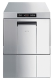 Посудомоечная машина с фронтальной загрузкой SMEG Foodservice SPD503S