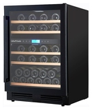 Винный шкаф Cellar Private CP043-2TB