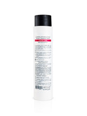IRIDA PROFESSIONAL Шампунь для окрашенных волос с защитой цвета COLOR CARE 400 мл