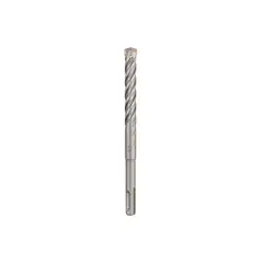 Бур по бетону 12x100x160 мм SDS-plus-5X BOSCH 2608833807