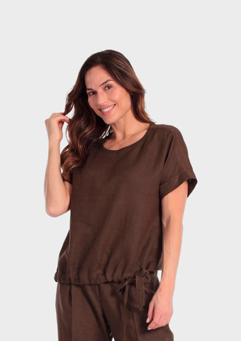 Блуза GERRY WEBER