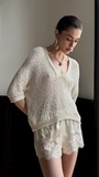 золотистый