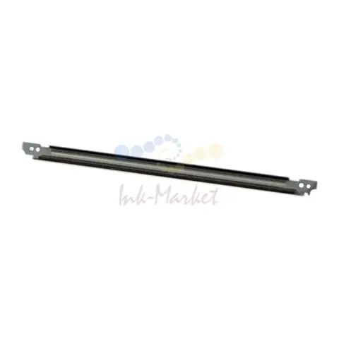 Ракель Samsung ML-1610 doctor + foam (упак. 5 шт.) БУЛАТ r-Line