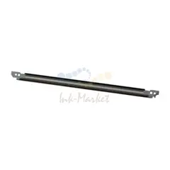 Ракель Samsung ML-1610 doctor + foam (упак. 5 шт.) БУЛАТ r-Line