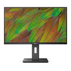 Монитор Philips 32B1U3900