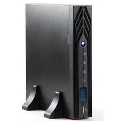 ИБП Бастион SKAT-UPS 1000-RACK-ON-E