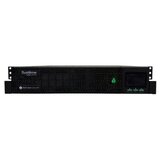 ИБП Systeme Electric Smart-Save Online SRT G2 SRTSE2000RTXLIG2-NC